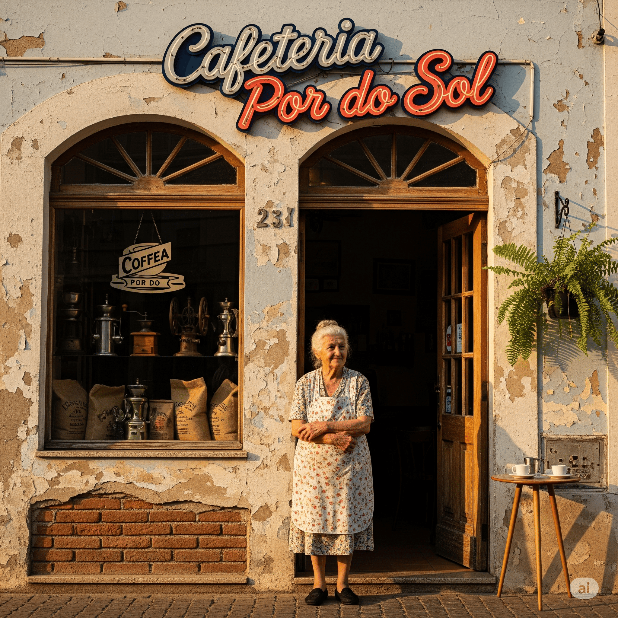 conheça-nossa-historia