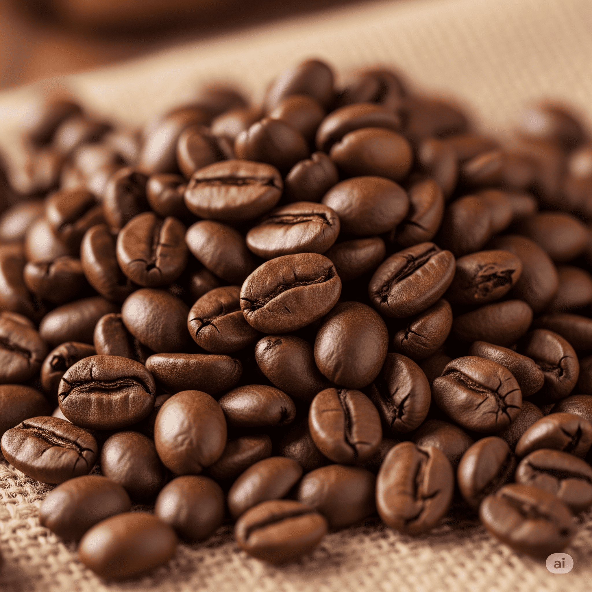 conheça-nossos-cafes