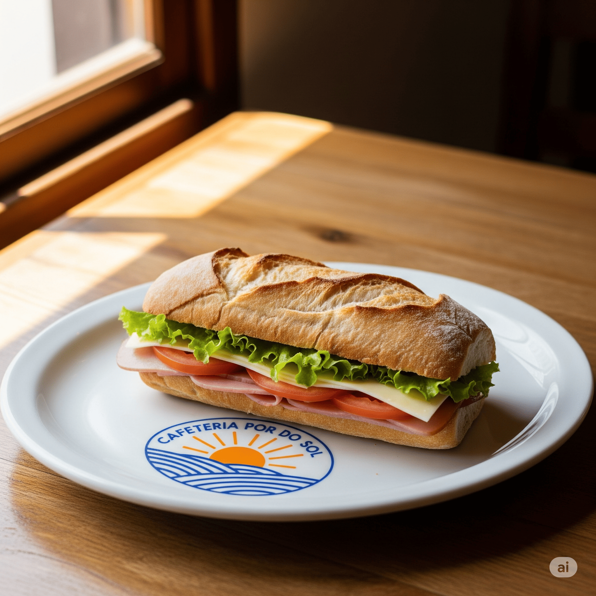 conheca-nossos-sanduiches