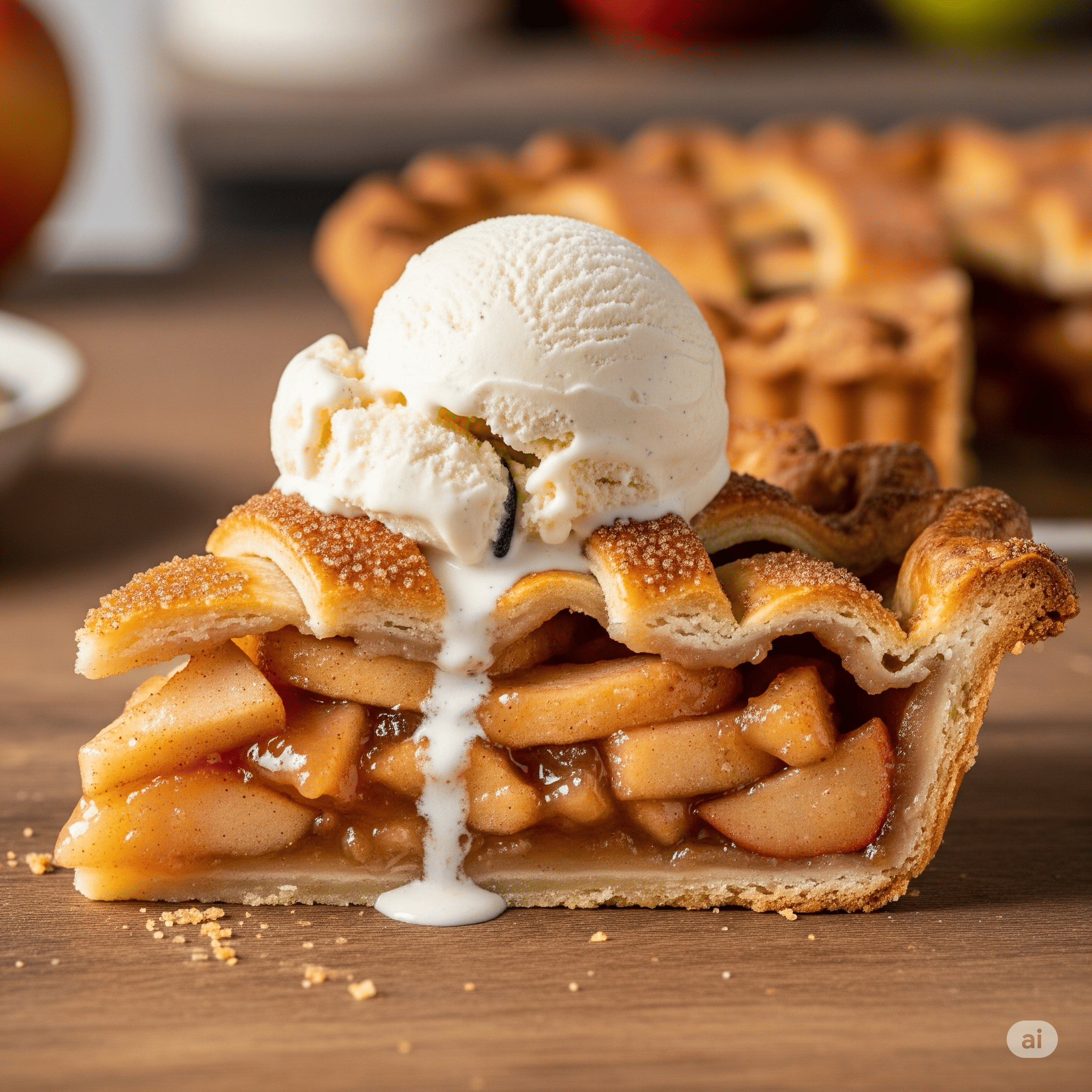 conheca-nossos-sobremesas